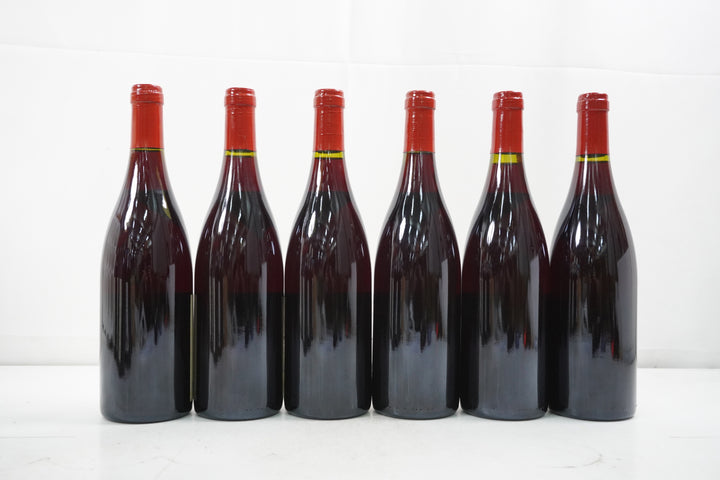 Pignan Chateauneuf du Pape Reserve (Chateau Rayas) 2004*