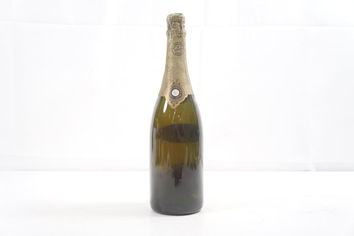 Pommery Brut Millesime 1975