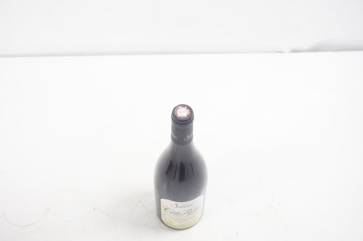 Domaine Jamet Cote Rotie Cote Brune 2020
