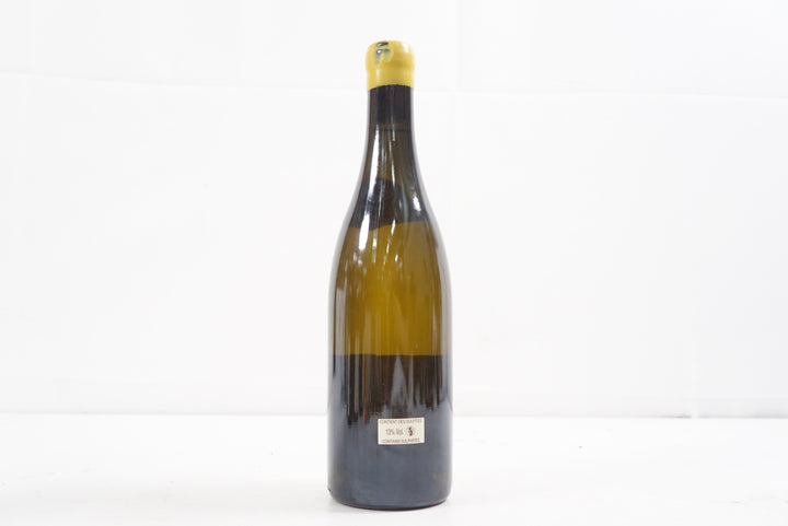 Raveneau Chablis Montee de Tonnerre 1er Cru 2014 *