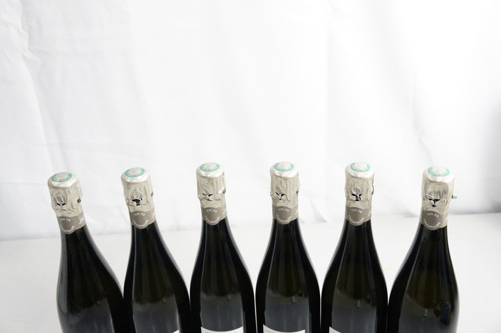 Jacques Selosse Brut Initial NV