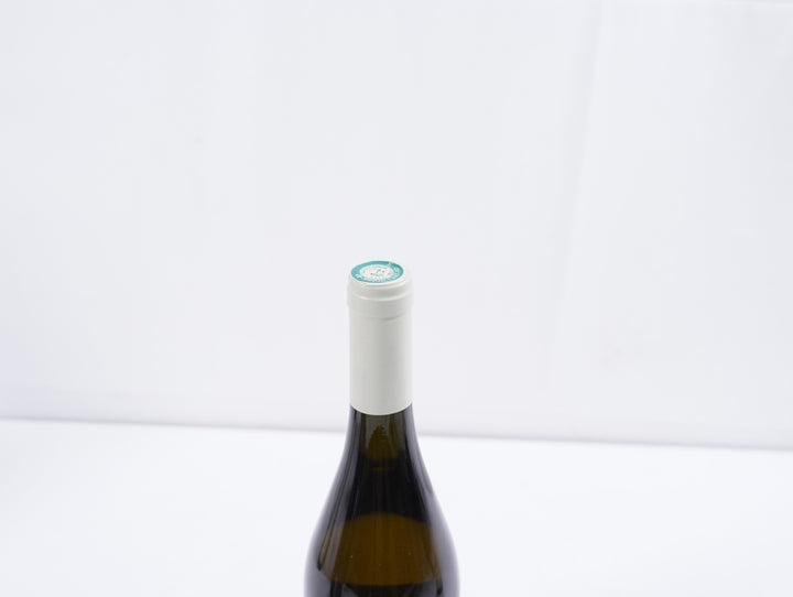 Clos Rougeard Saumur Blanc Breze 2007