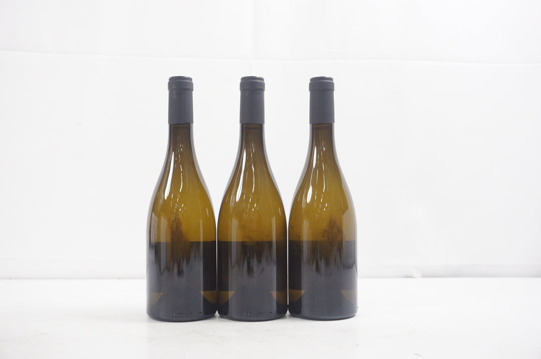 Sylvain Pataille Marsannay Chardonnay Rose 2022