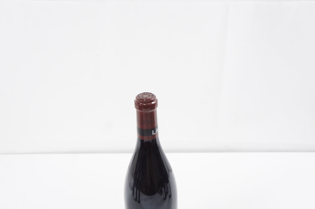 DRC La Tache Grand Cru 2014
