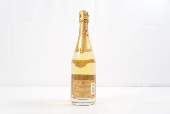 Cristal 2006