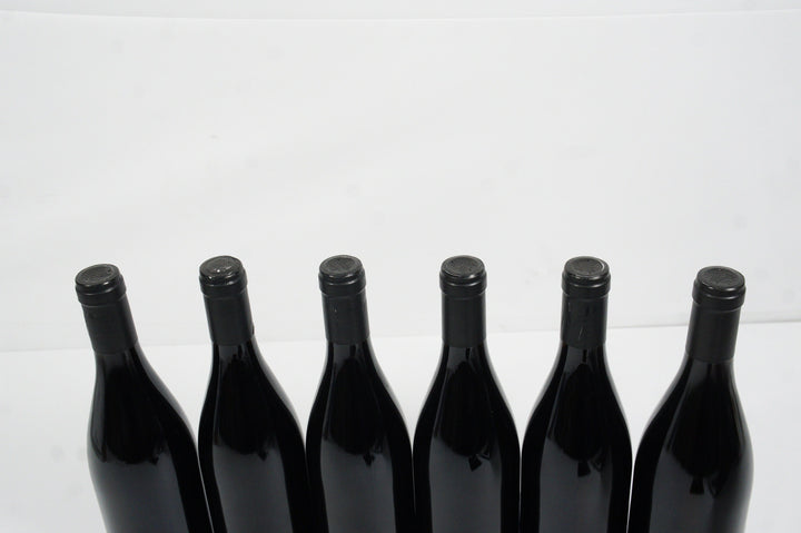 Sylvain Pataille Marsannay Clos du Roy 2021