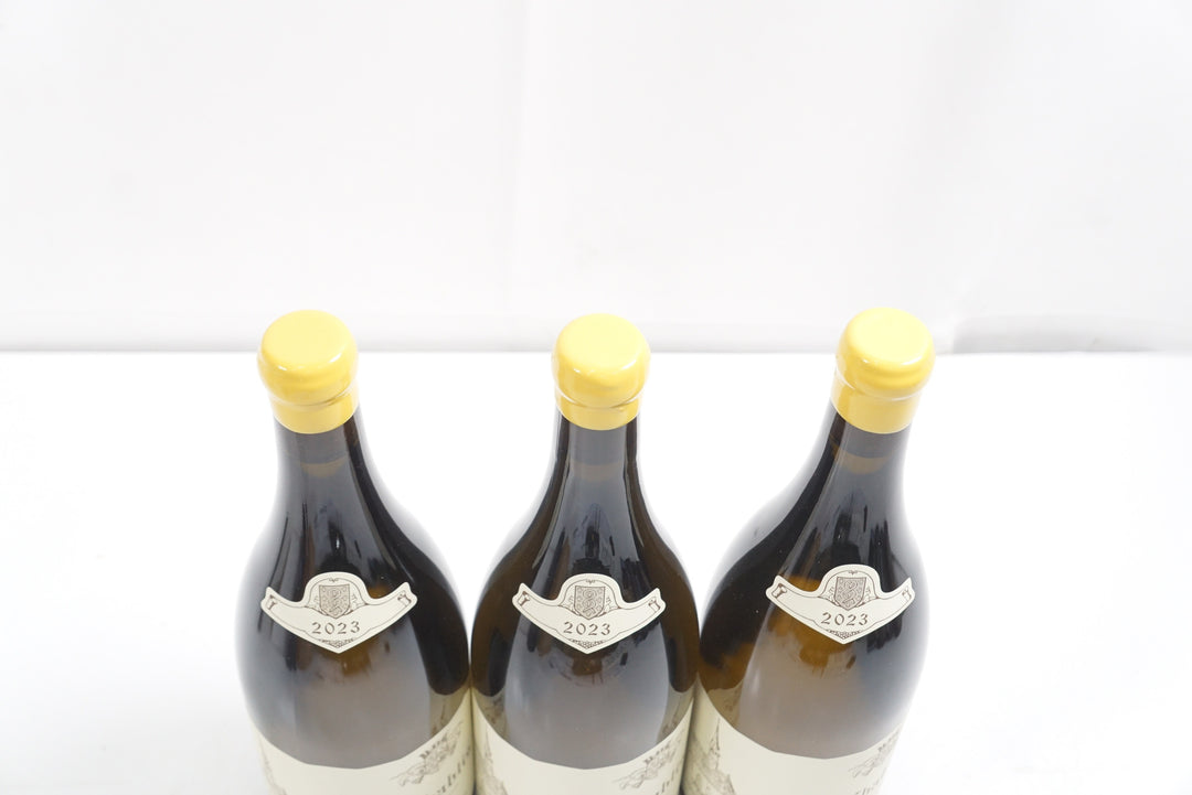 Raveneau Petit Chablis Magnum 2023