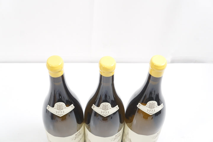 Raveneau Petit Chablis Magnum 2023