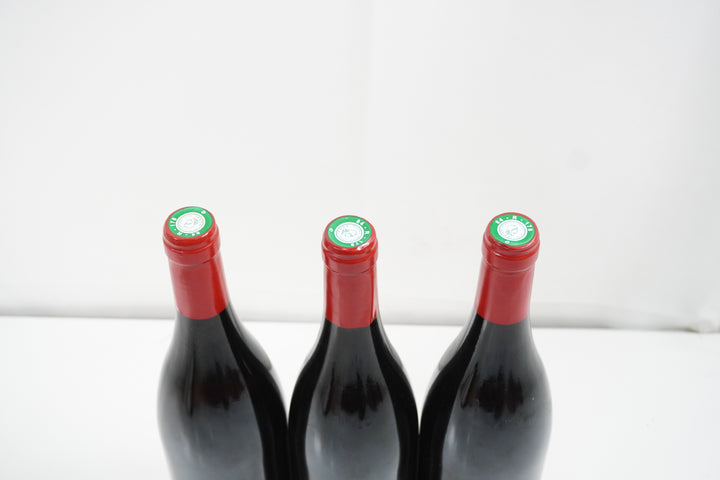 Chateau Rayas Chateauneuf du Pape Reserve 2014