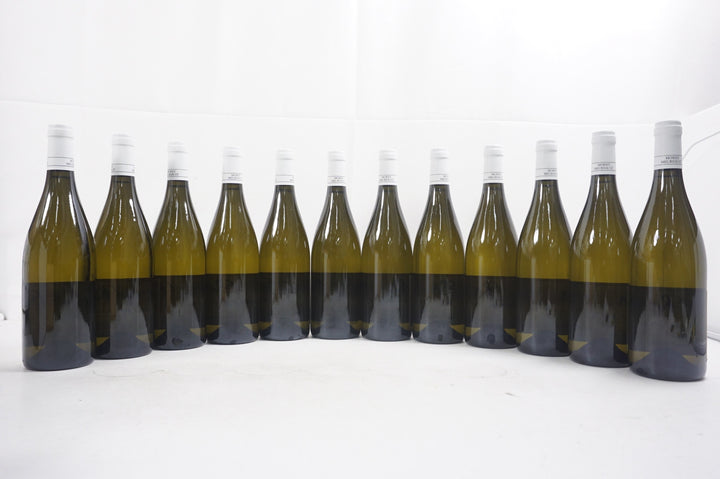 Pierre Morey Meursault 2023