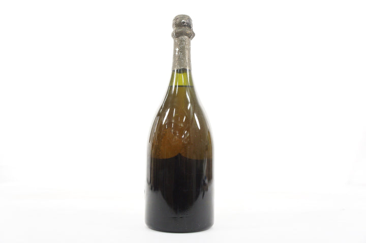 Dom Perignon 1971