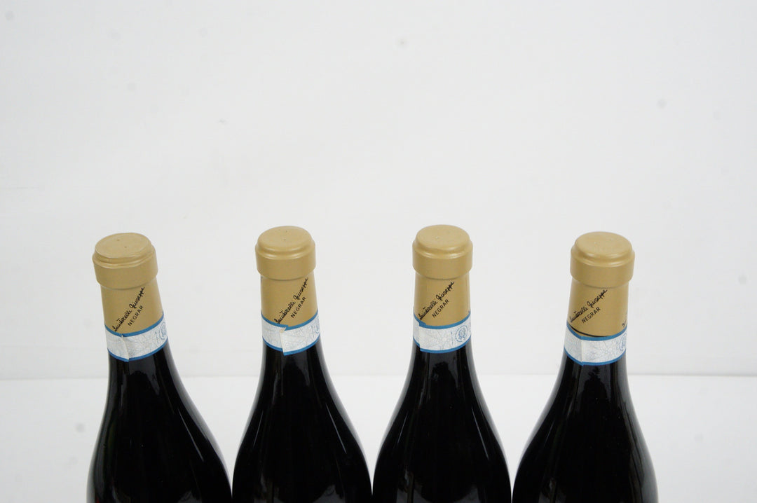 Quintarelli Giuseppe Amarone della Valpolicella Riserva 2007