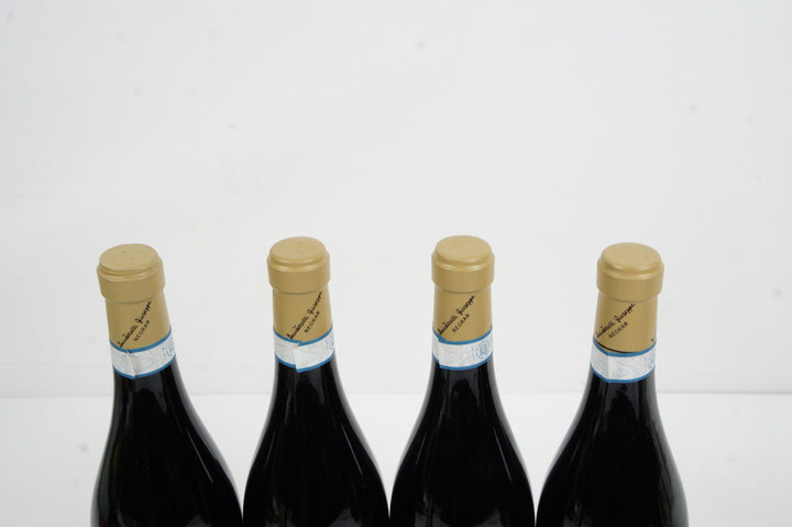 Quintarelli Giuseppe Amarone della Valpolicella Riserva 2007