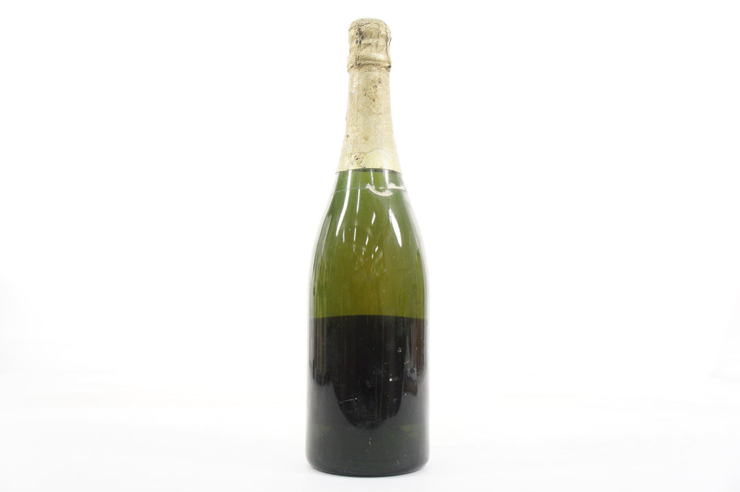 Henriot Brut Millesime 1969