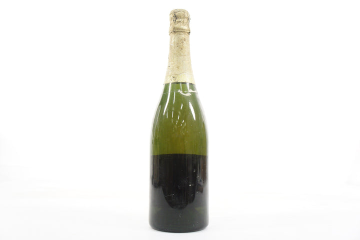 Henriot Brut Millesime 1969