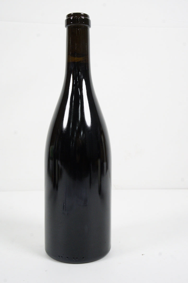 Domaine de la Rochette Les Margiles Pinot Noir 2016