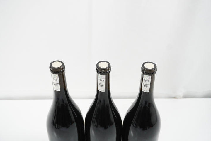 Bizot Marsannay Clos du Roy 2023