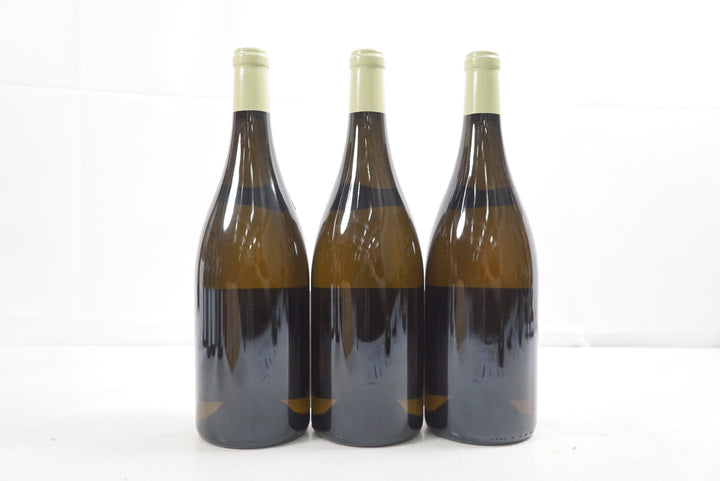 Ramonet Chassagne Montrachet Les Caillerets 1er Cru Magnum 2017