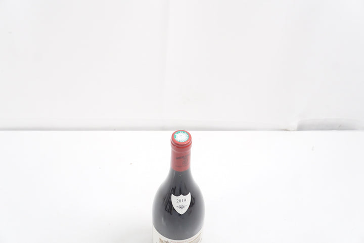 Armand Rousseau Gevrey Chambertin Clos St Jacques 1er Cru 2019