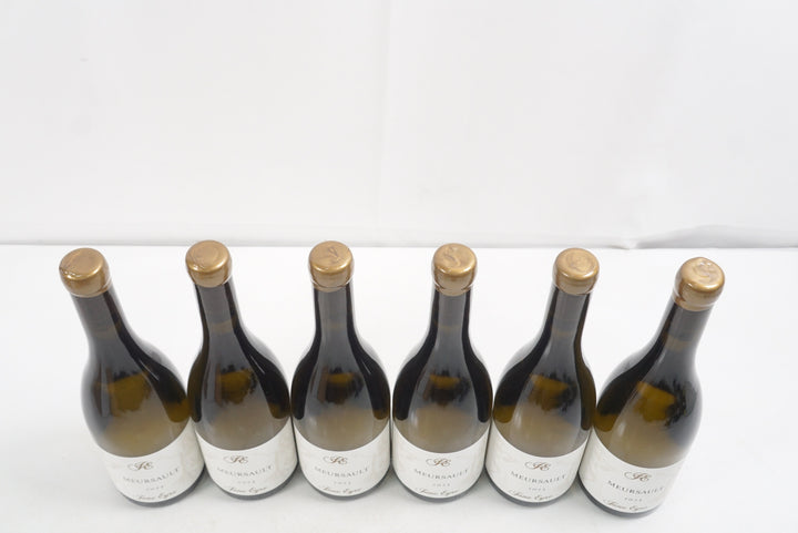 Jane Eyre Meursault 2023