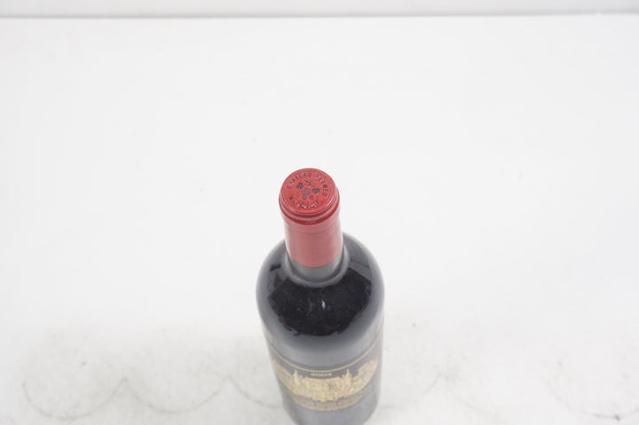 Chateau Palmer 2003