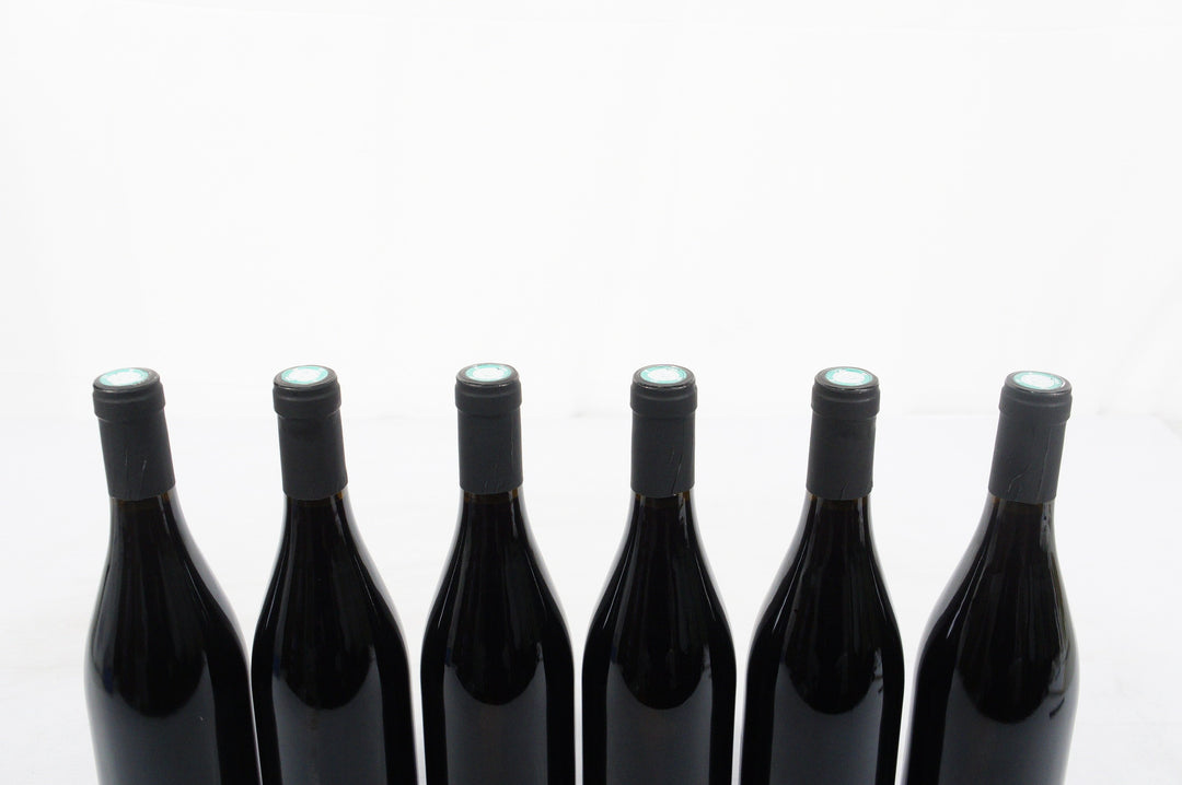 Sylvain Pataille Marsannay Clos du Roy 2022