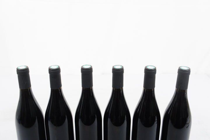 Sylvain Pataille Marsannay Clos du Roy 2022