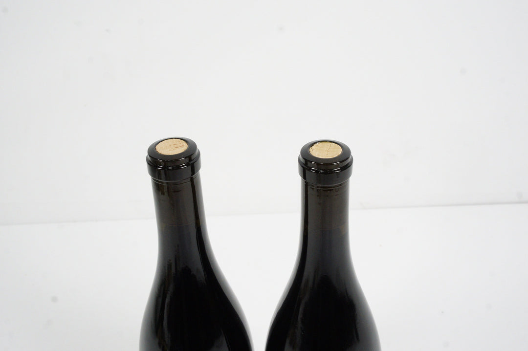 Domaine de la Rochette Les Rissieux Pinot Noir 2020