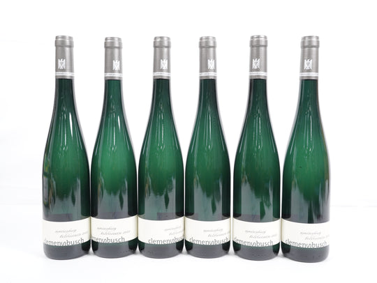 Clemens Busch Marienburg Felsterrasse Riesling Grosses Lage 2022