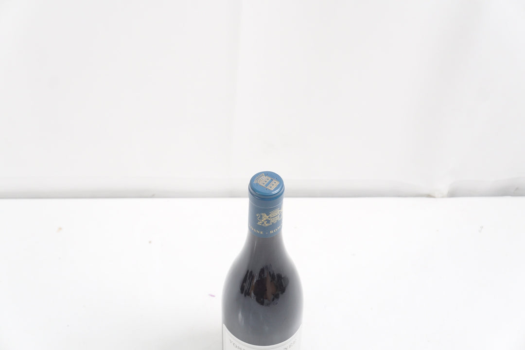 Liger Belair Vosne Romanee La Colombiere 2020