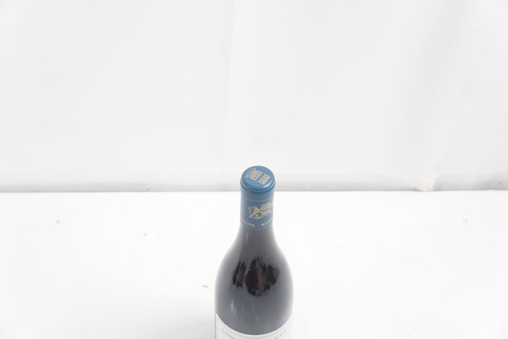 Liger Belair Vosne Romanee La Colombiere 2020