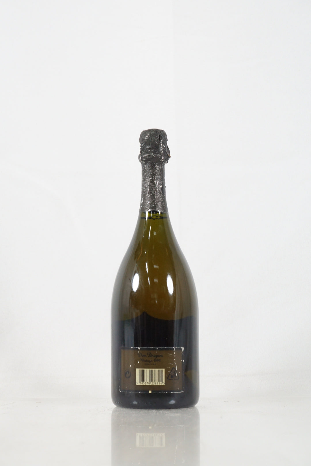 Dom Perignon 1996