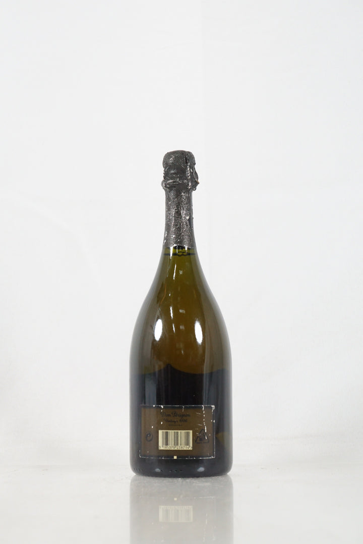 Dom Perignon 1996