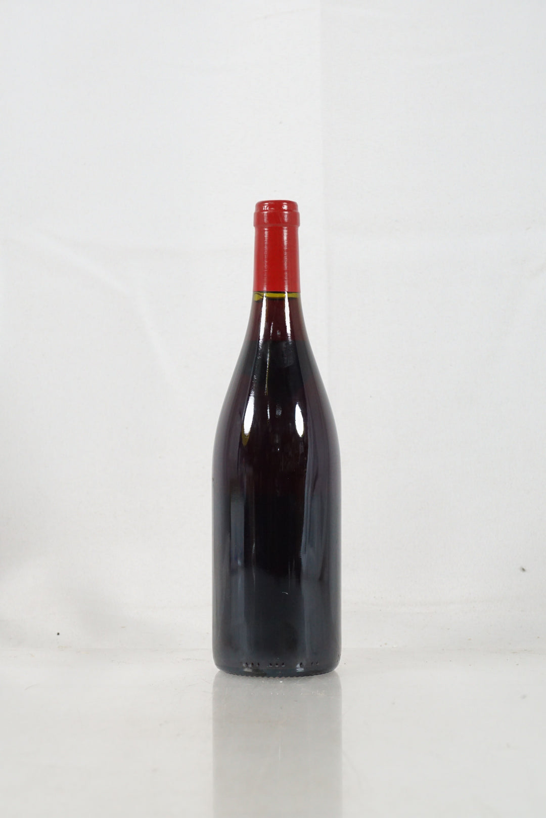 Chateau Rayas Chateauneuf du Pape 2008