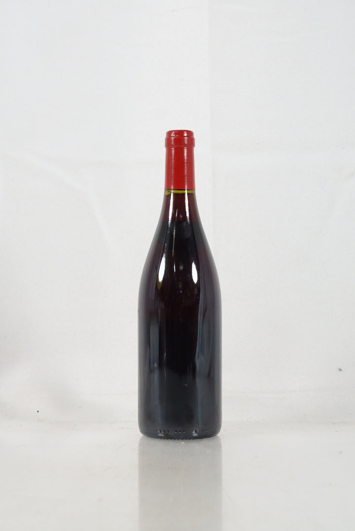 Chateau Rayas Chateauneuf du Pape 2008