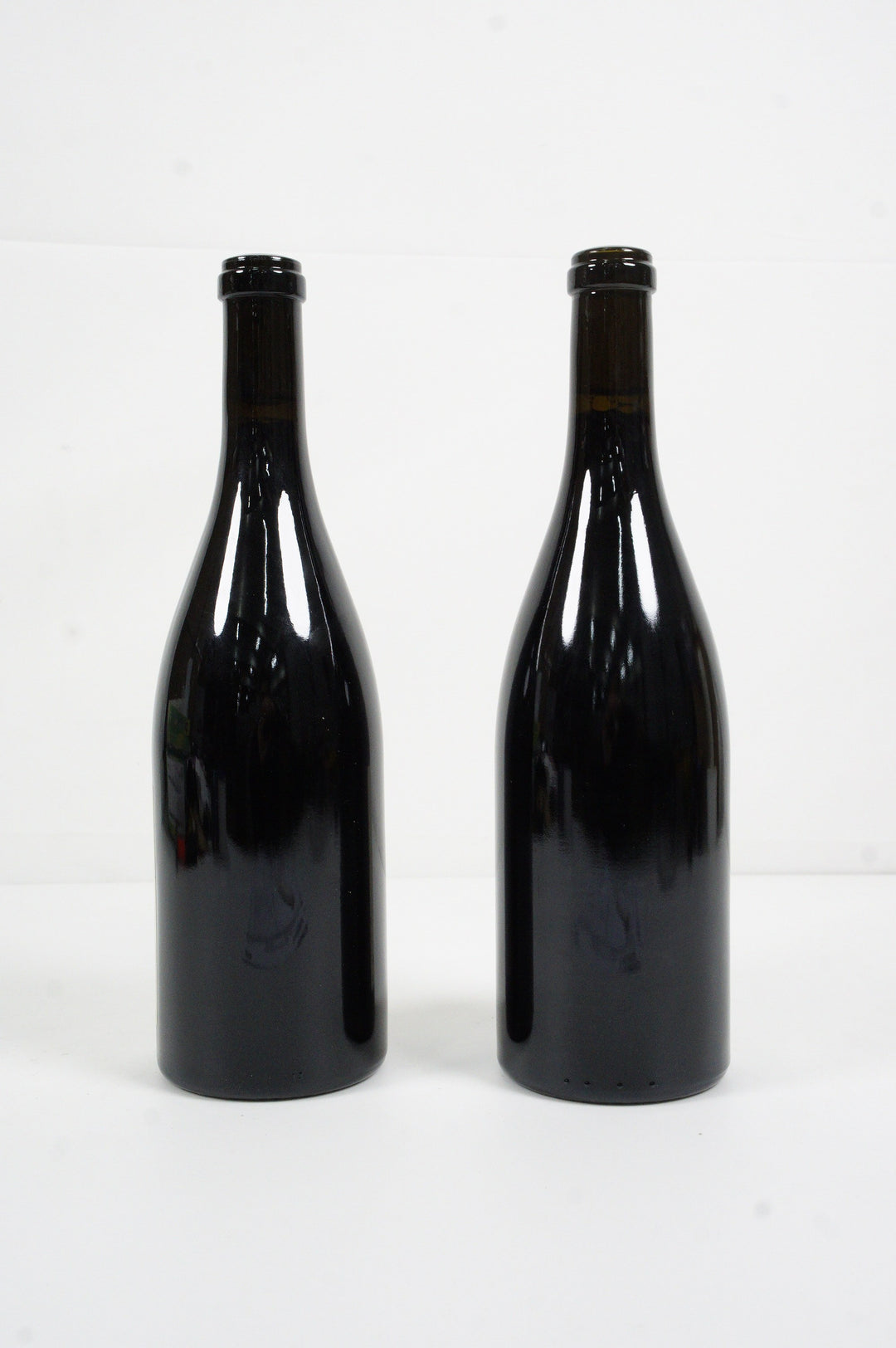 Domaine de la Rochette Les Margiles Pinot Noir 2018