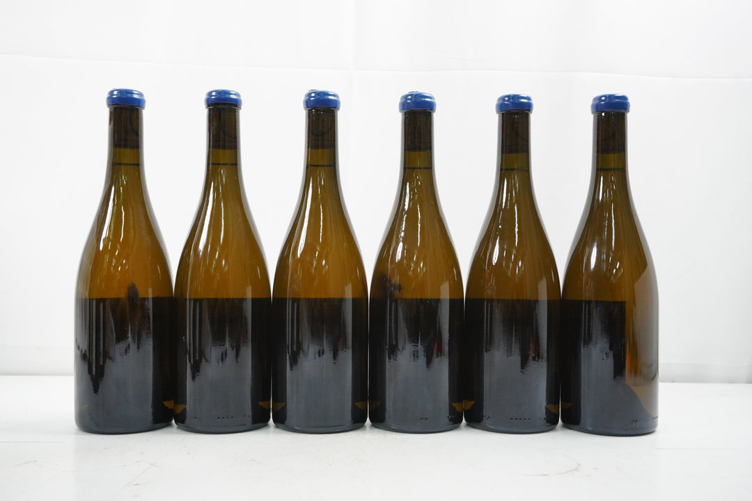 Nicolas Jacob Le Clos Chardonnay 2020