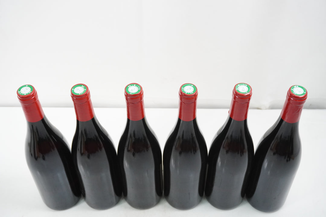 Chateau Rayas Chateauneuf du Pape Reserve 2014
