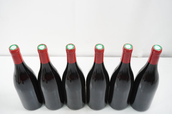 Chateau Rayas Chateauneuf du Pape Reserve 2014