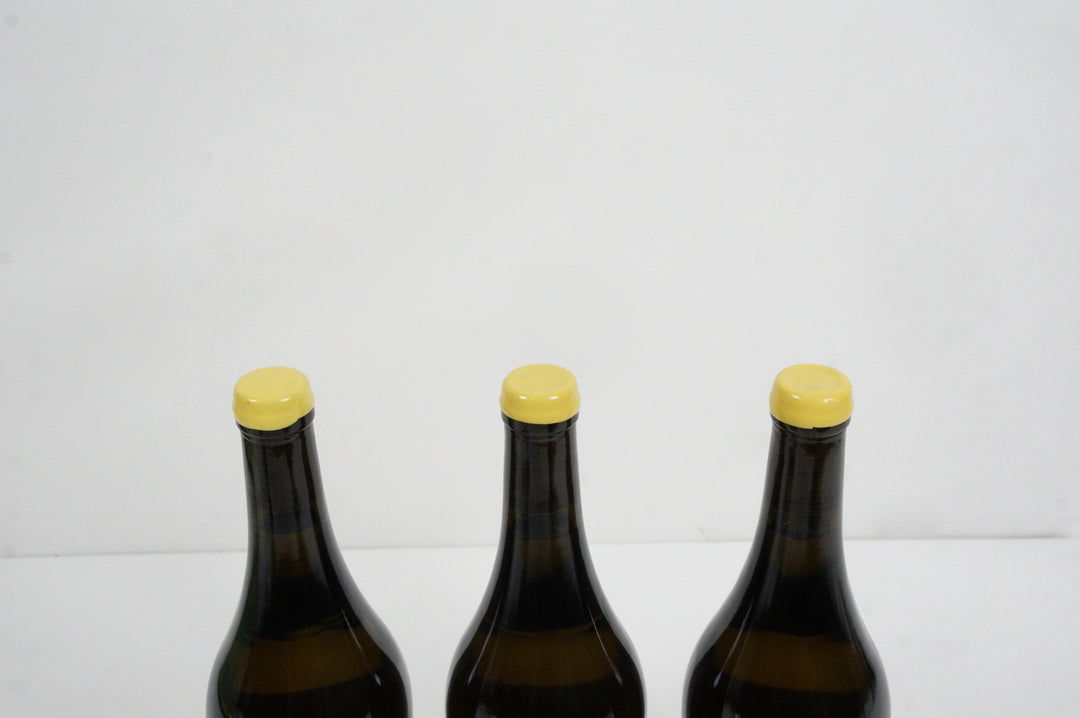Domaine Stephane Tissot Arbois Clos de la Tour de Curon Chardonnay 2020