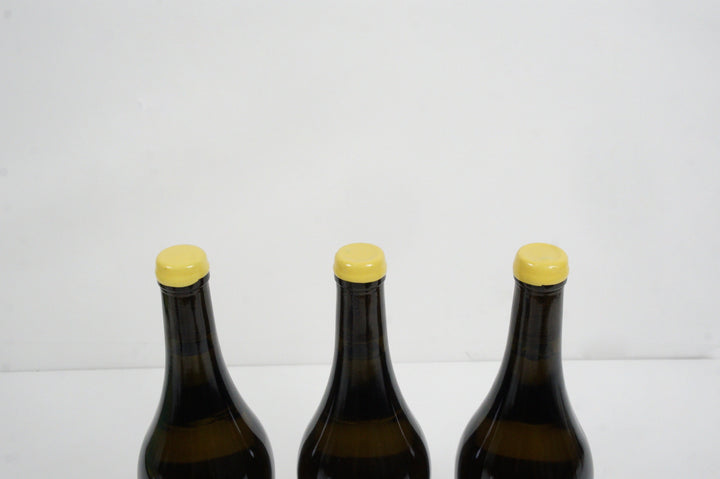 Domaine Stephane Tissot Arbois Clos de la Tour de Curon Chardonnay 2020