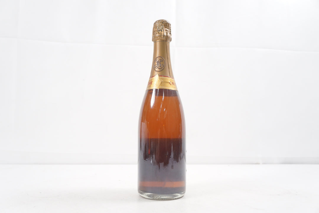 Cristal 1975
