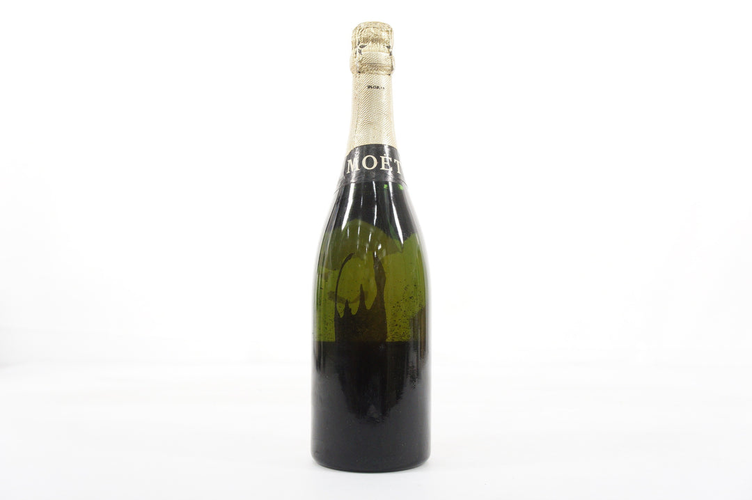 Moet & Chandon Brut Imperial 1959 *