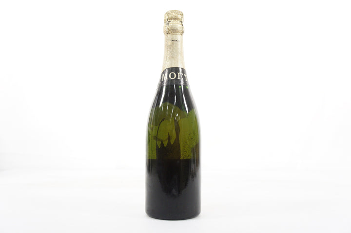 Moet & Chandon Brut Imperial 1959 *