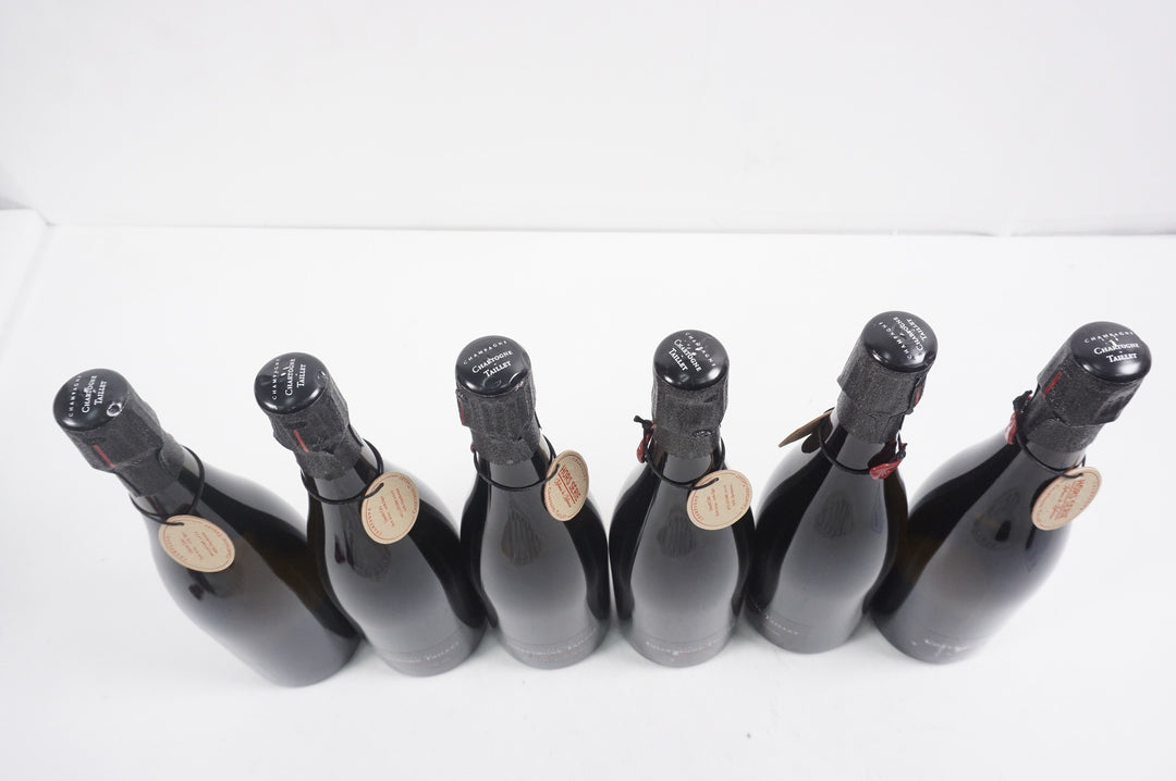 Chartogne Taillet Hors Serie Blanc de Blancs Extra Brut 2020