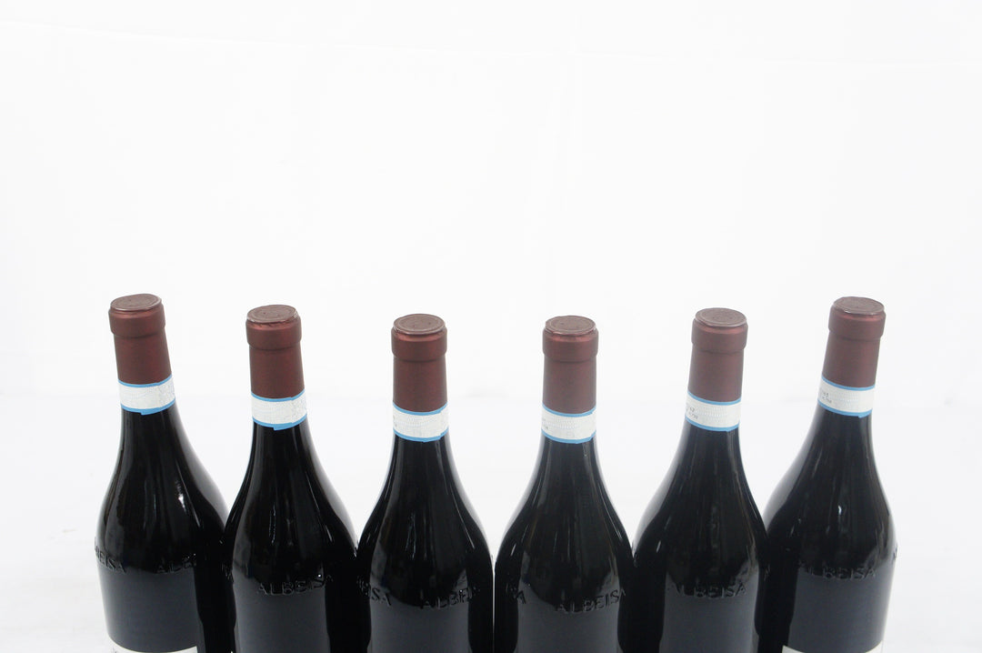 Bartolo Mascarello Dolcetto d'Alba 2022