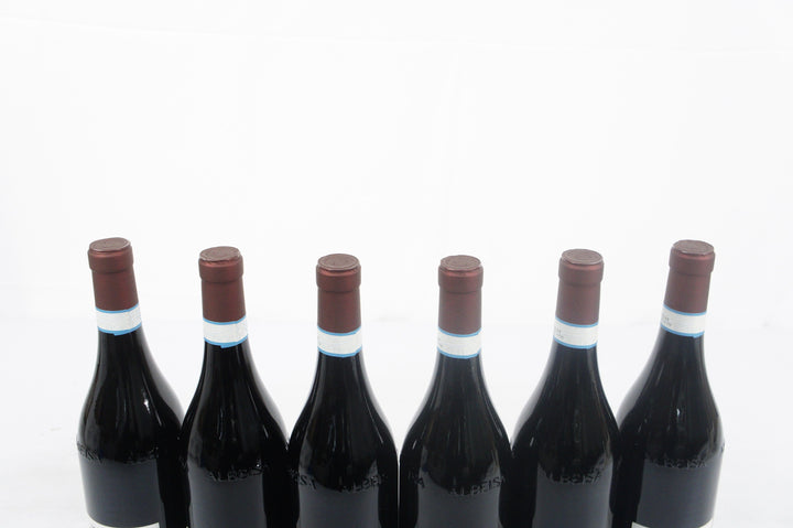 Bartolo Mascarello Dolcetto d'Alba 2022