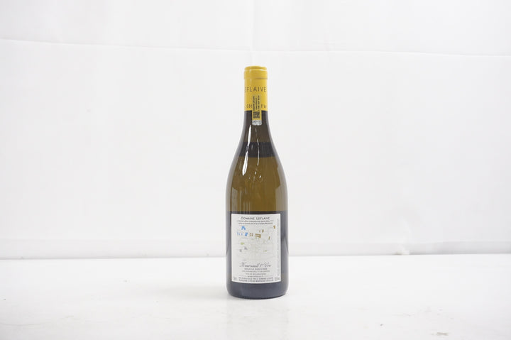 Leflaive Meursault Sous Le Dos d'Ane 1er Cru 2017