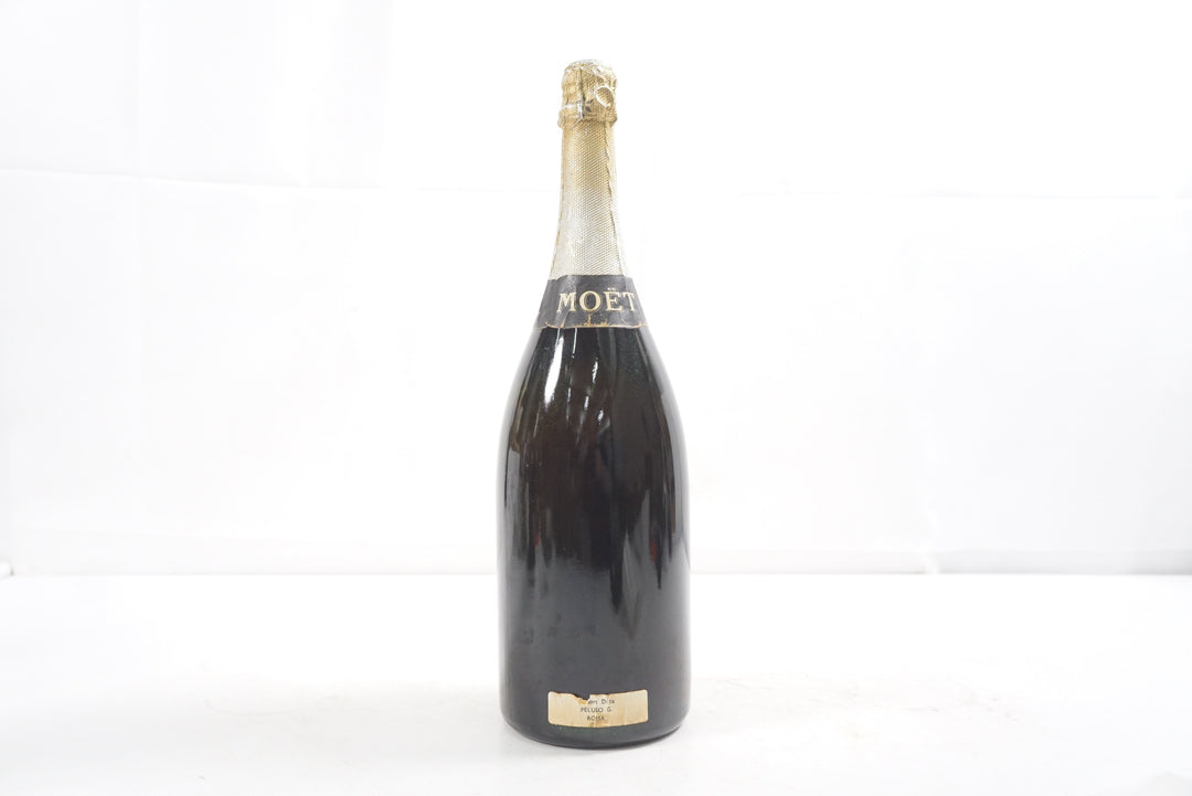Moet et Chandon Brut Imperial Old Magnum NV