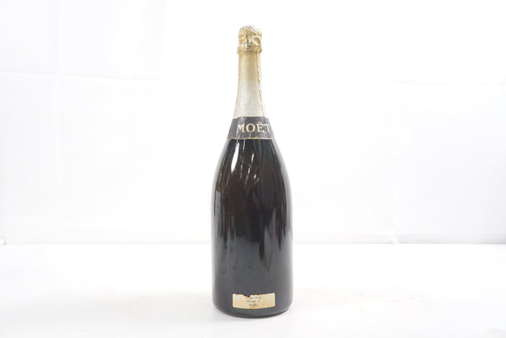 Moet et Chandon Brut Imperial Old Magnum NV